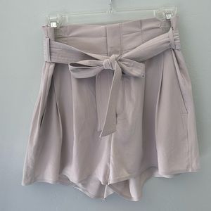 Athleta Skyline Short II